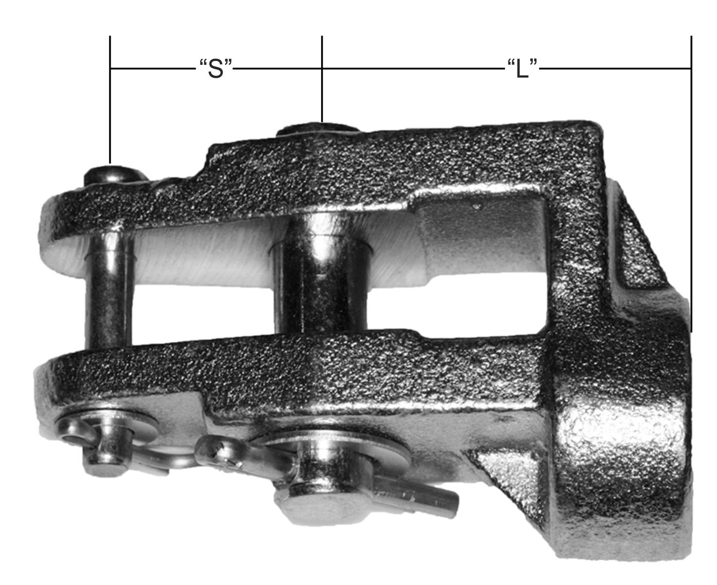 まとめ　c45 e96 Motorsport Auto - The Z Store - Factory Differential Output